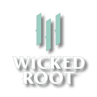Wicked Root Legacy
