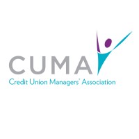 CUMA Credit Union Managers Association logo - Similar company to Nssl