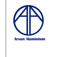 Arsun Aluminium Products Pvt Ltd logo - Similar company to Quapro Group