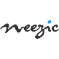 Weezic