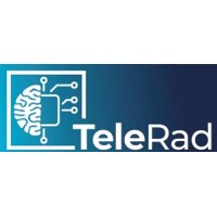 Telerad Group logo - Similar company to The Telerad Group