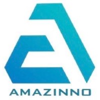 AMAZINNO ENGINEERING logo - Similar company to Cevat Solutions