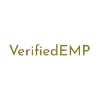 Verified EMP logo - Similar company to Edgesys Technologys