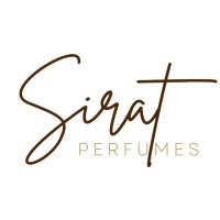 Sirat Perfumes logo - Similar company to Project Analytics