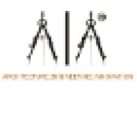ALL INDIA ARCHITECTS (AIA)