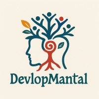 DevlopMantal – Organisation d’accompagnement psychologique, psychosocial et éducatif logo - Similar company to Haiti Security & Peace Council