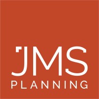 JMS Planning & Development Ltd logo - Similar company to Gjp | Town Planning & Development Consultancy