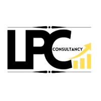LPC CONSULTANCY PVT LTD logo - Similar company to Technobuds