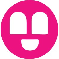 BeTeen Hub logo - Similar company to Monkey Studio