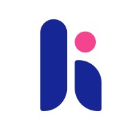 Heidi Health logo - Similar company to Prospection