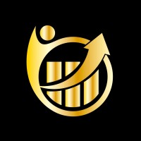 IRC GROUP logo - Similar company to Agri 7 Seven