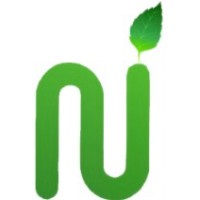NJ Energy (Private) Limited logo - Similar company to Chemli