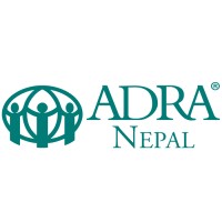 ADRA Nepal logo - Similar company to Project Possible Nepal