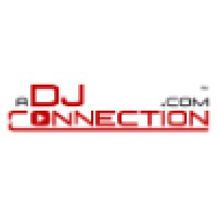 A Dj Connection