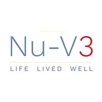 Nu-Life Solutions logo - Similar company to Bevel Workforce