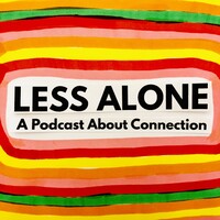 Less Alone, Llc