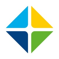 PRIMOSOLAR GROUPE logo - Similar company to Atmosr