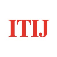 ITIJ: International Travel & Health Insurance Journal logo - Similar company to Hotspot Cover