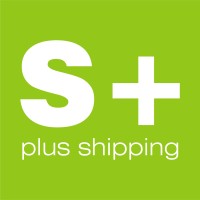S+Shipping S.A. logo - Similar company to Mgp Logistics
