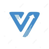 Valentin´s Inle Asset Management LLC logo - Similar company to Northx Capital