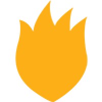SAM Design Surabaya logo - Similar company to Samclicks