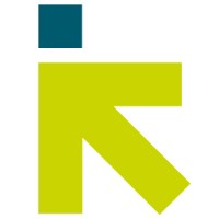 Kleanoo - The Eco Network logo - Similar company to Drago Tipper Bodies