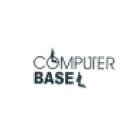 C Base Infotech India (P) Ltd.