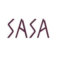 Sasa Foundation