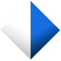 CIMA Academy logo - Similar company to Tecnom