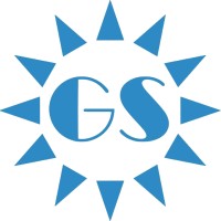 GS Investimentos e Participações logo - Similar company to Dotcom