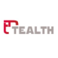 Tealth Foshan Medical Equipment Co.,Ltd logo - Similar company to Bester Dental Laboratory