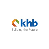 KOOL HOME BUILDERS PVT LTD (KHB) logo - Similar company to Doctors Diagnostic Centre Pvt Ltd