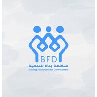 Building Foundation for Development International-BFD logo - Similar company to Eaco Uganda