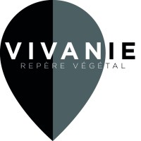 VIVANIE logo - Similar company to Végranola