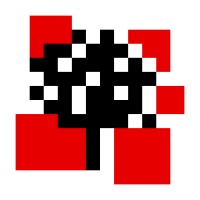Red Black Tree logo - Similar company to App Crafters