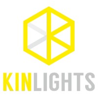 Shenzhen Kinlights Technology Co., Ltd. logo - Similar company to Wayzgoose Magazine