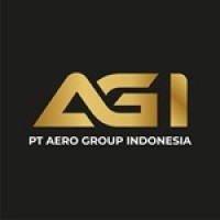 PT. Aero Group Indonesia logo - Similar company to Creativescale Gmbh