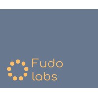Fudo Labs, Inc. logo - Similar company to Chaingrow