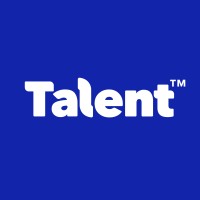 Talent logo - Similar company to Dhillon Bains