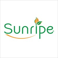 Sunripe logo - Similar company to Private Collection