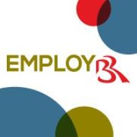 Employ BR logo - Similar company to Onerouge
