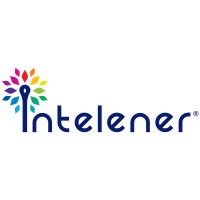 INTELENER logo - Similar company to Ptf S.R.L.