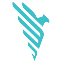 Aesir Systems logo - Similar company to Scarycon