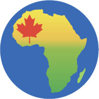 Africa Climate Action Initiative logo - Similar company to Creative Space Startups