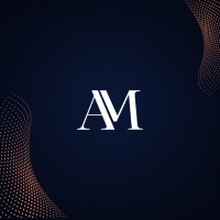 Athlete Mind logo - Similar company to Holisquare