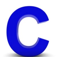 Credwize logo - Similar company to Brokercore Inc.