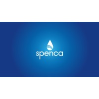 Spenca logo - Similar company to Alam Supermart