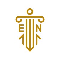 El Motahedoon Law Firm - Effat Shehata & Nageh Farag logo - Similar company to Dma Law Eg