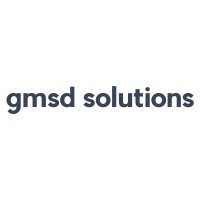 Gmsd Solutions Llc