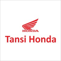 Tansi Honda logo - Similar company to Zaap Technologies